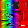 XRT_443kki.jpg